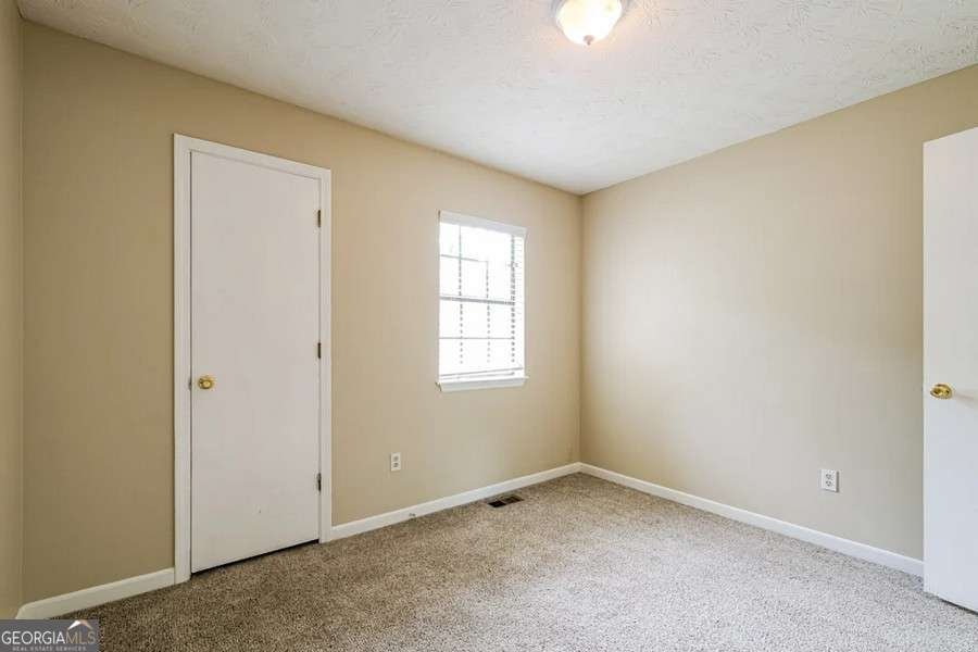 5255 Sugar Crest Drive Buford - Photo 11