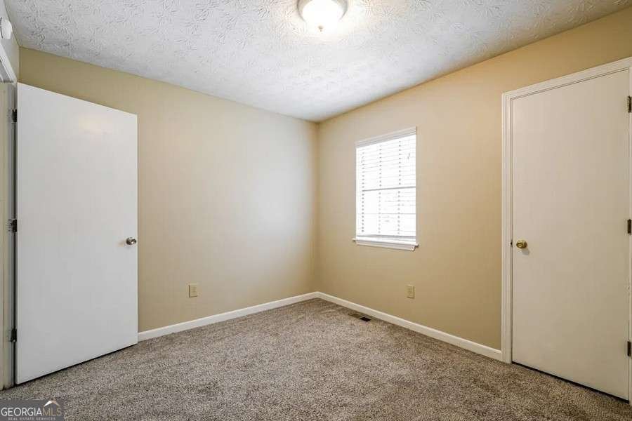 5255 Sugar Crest Drive Buford - Photo 12