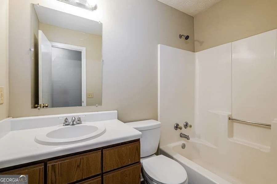 5255 Sugar Crest Drive Buford - Photo 13