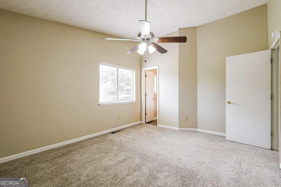 5255 Sugar Crest Drive Buford - Photo 8