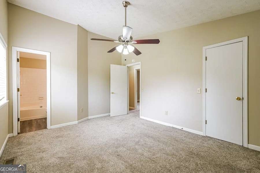 5255 Sugar Crest Drive Buford - Photo 9