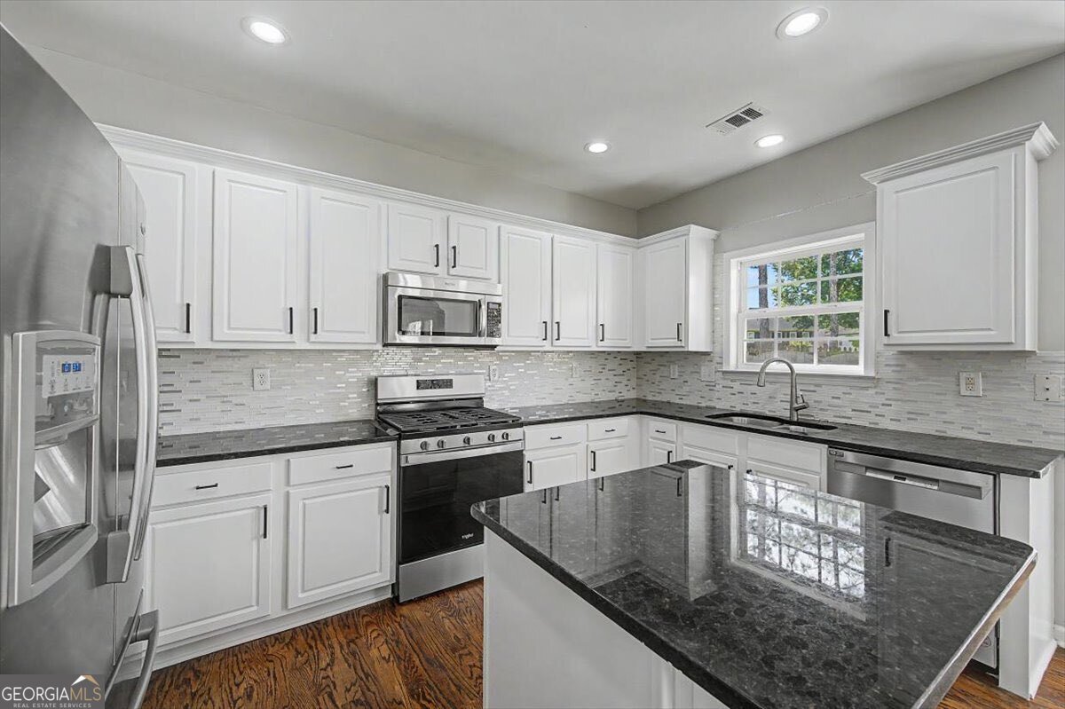 2219 Rosemoore Walk Marietta - Photo 13
