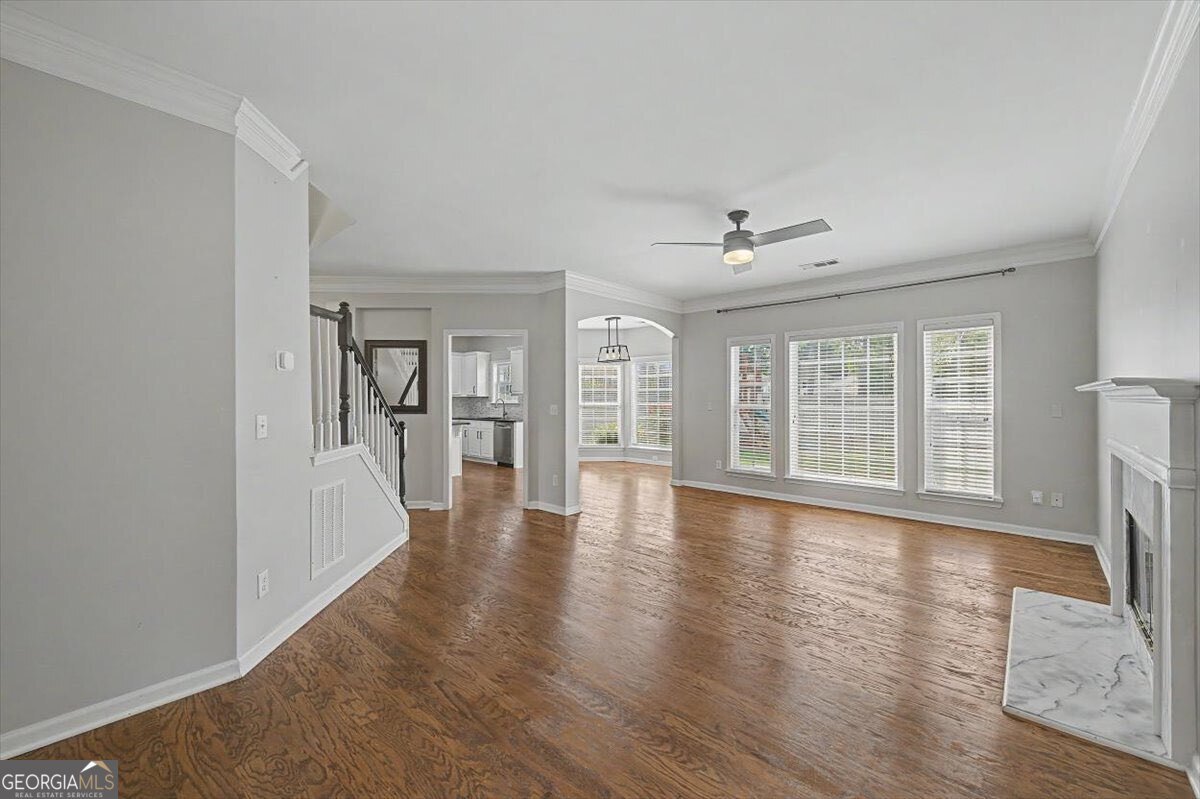 2219 Rosemoore Walk Marietta - Photo 25