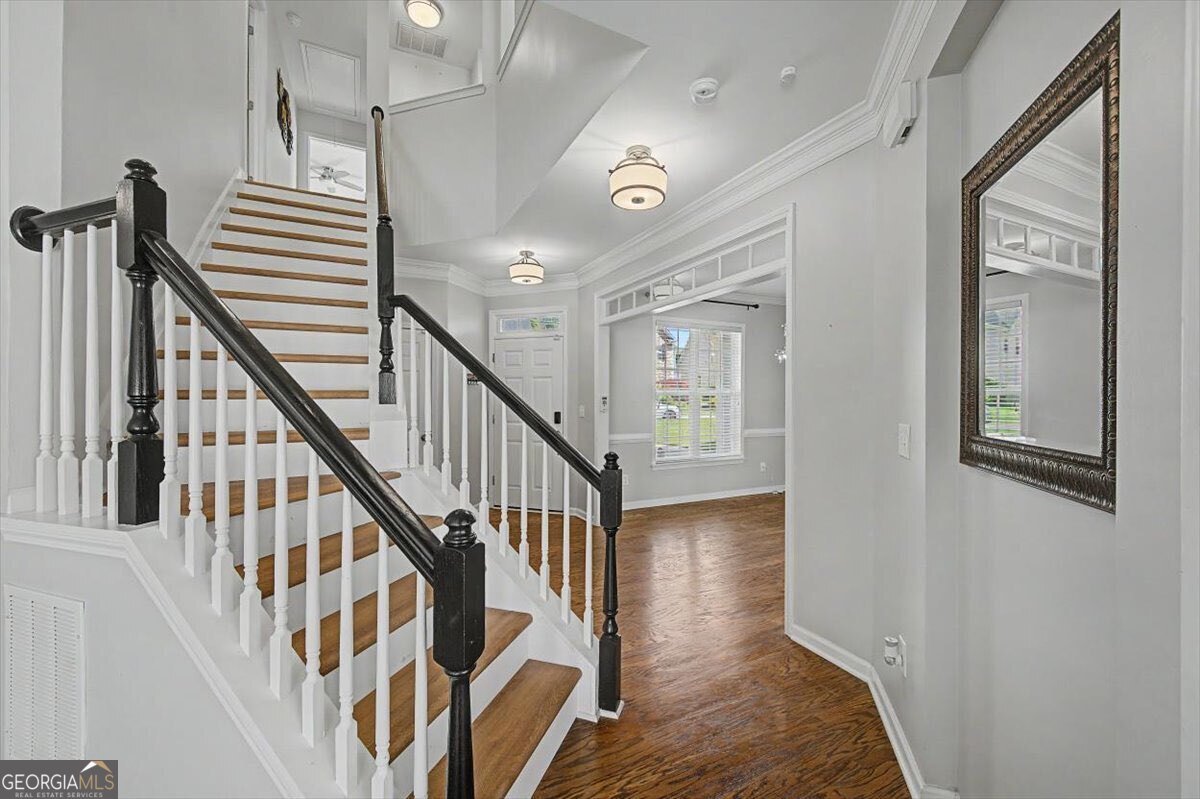 2219 Rosemoore Walk Marietta - Photo 28