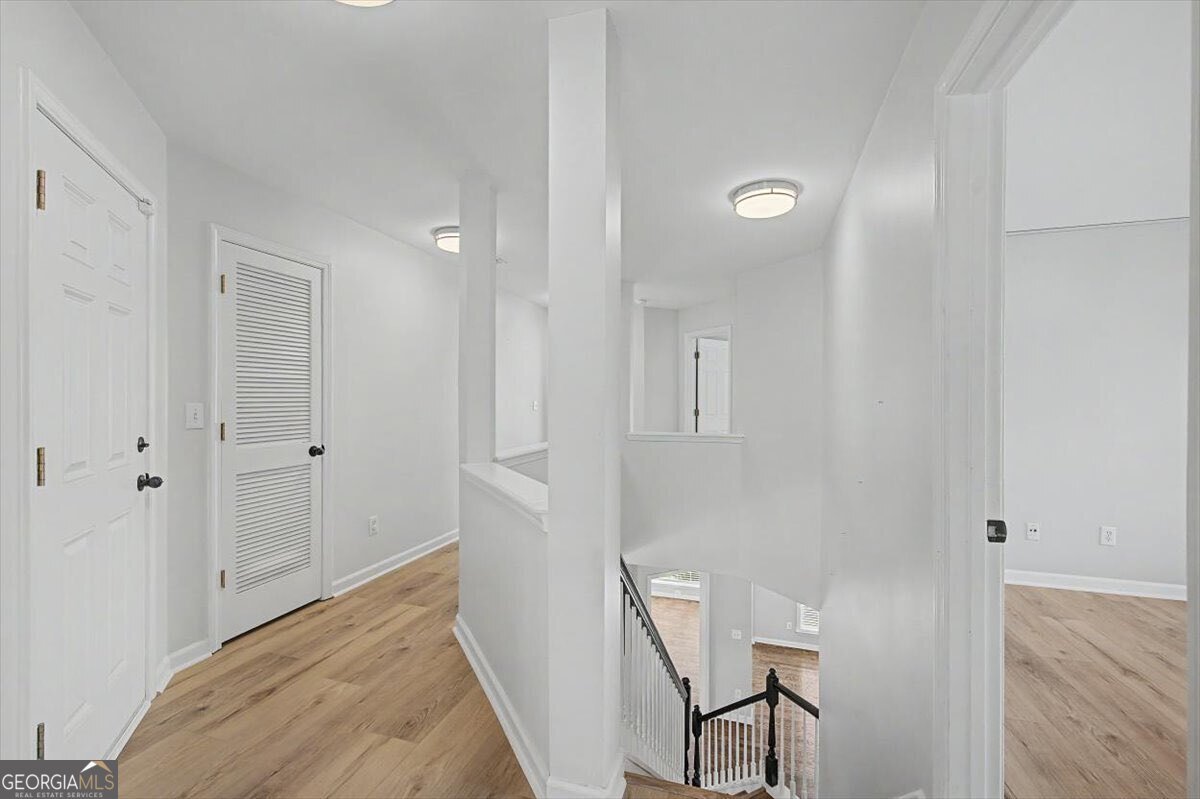 2219 Rosemoore Walk Marietta - Photo 29