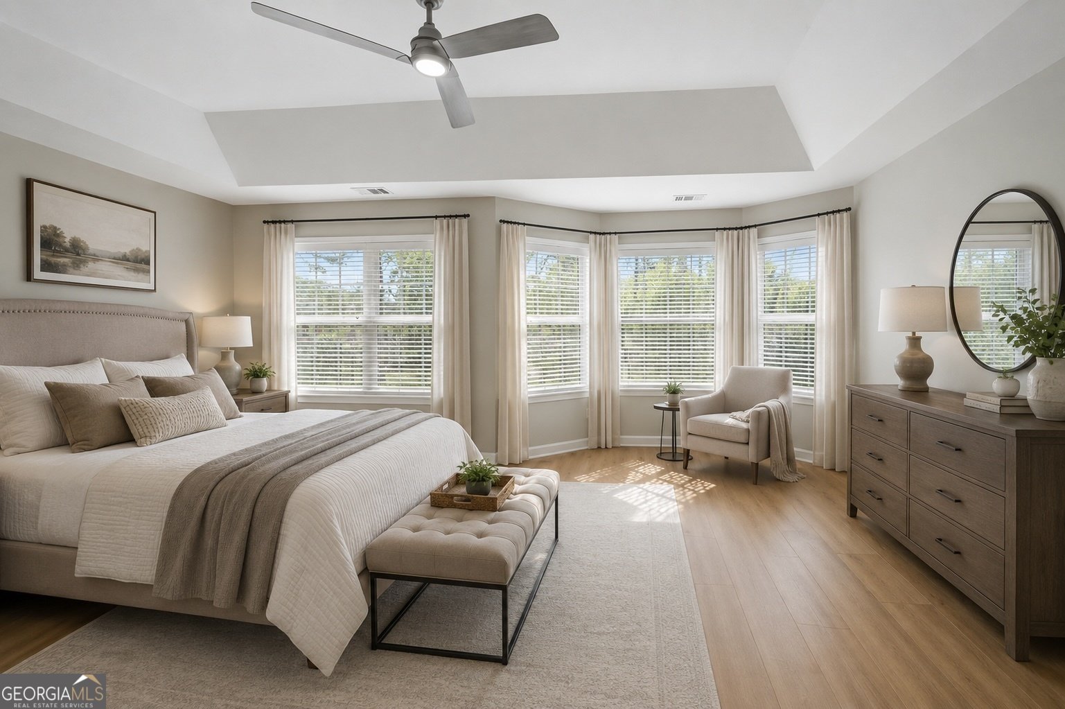 2219 Rosemoore Walk Marietta - Photo 30