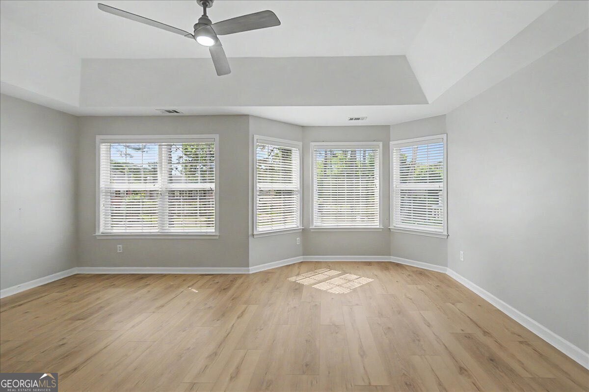 2219 Rosemoore Walk Marietta - Photo 31