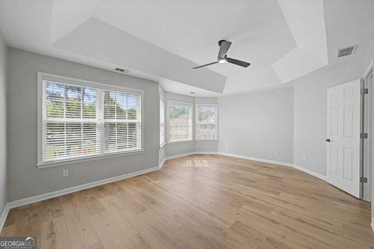 2219 Rosemoore Walk Marietta - Photo 32