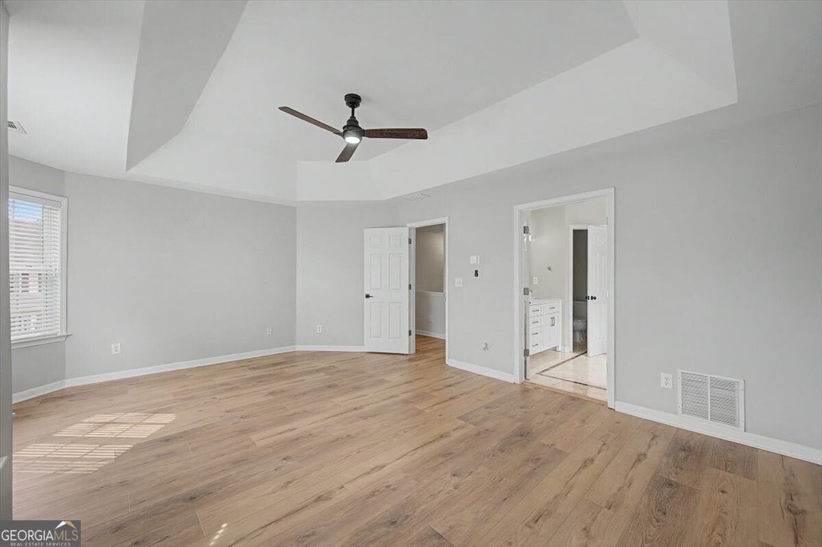 2219 Rosemoore Walk Marietta - Photo 33