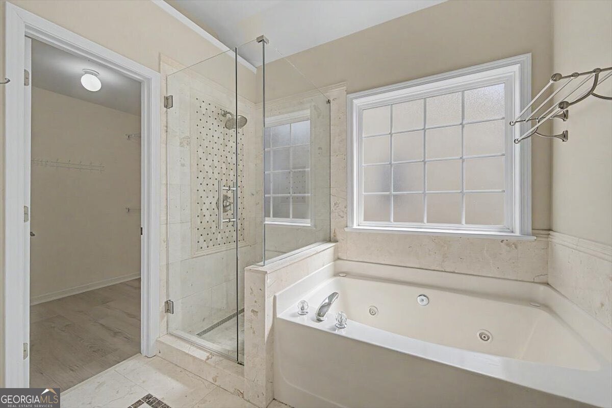 2219 Rosemoore Walk Marietta - Photo 36