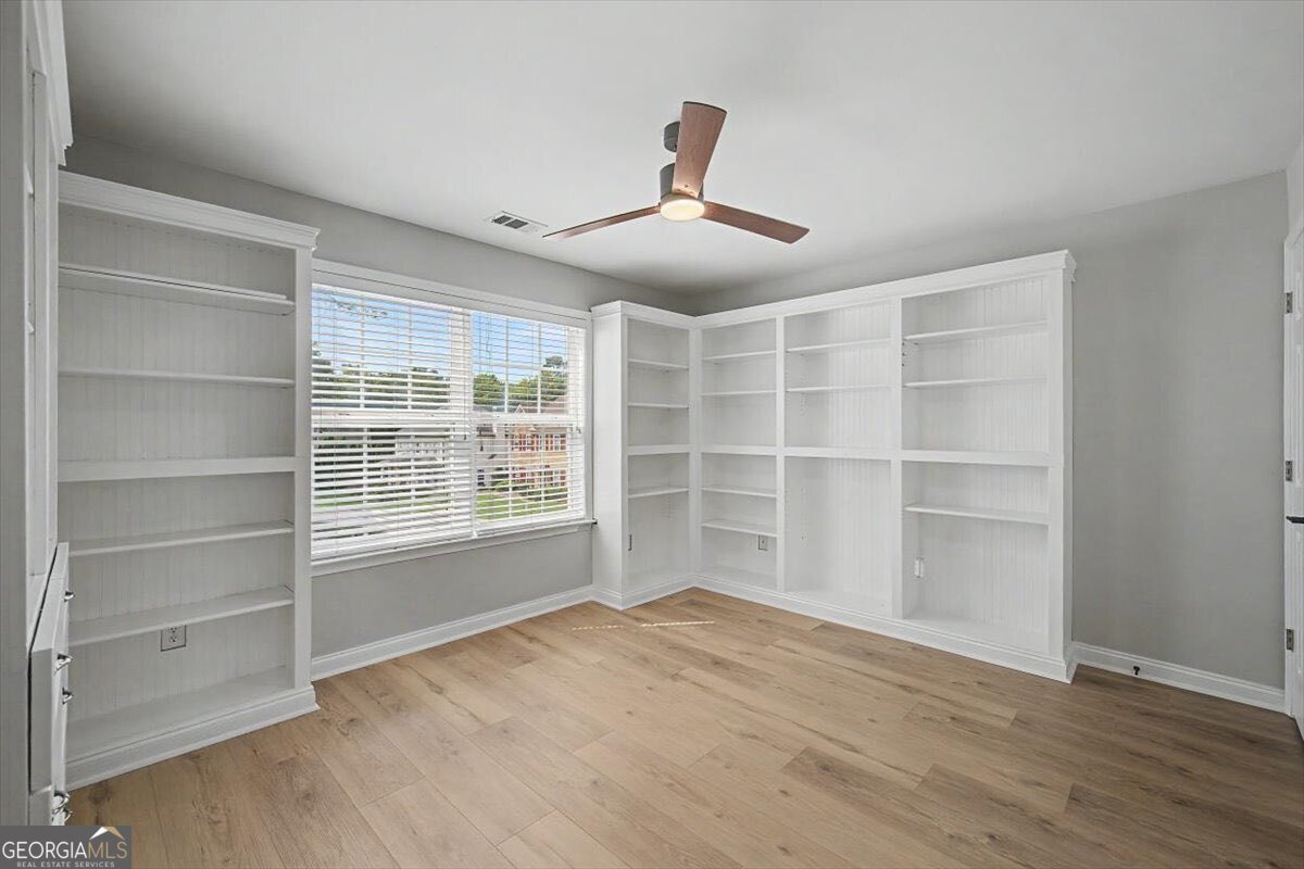 2219 Rosemoore Walk Marietta - Photo 37