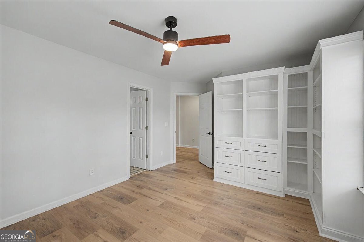 2219 Rosemoore Walk Marietta - Photo 38