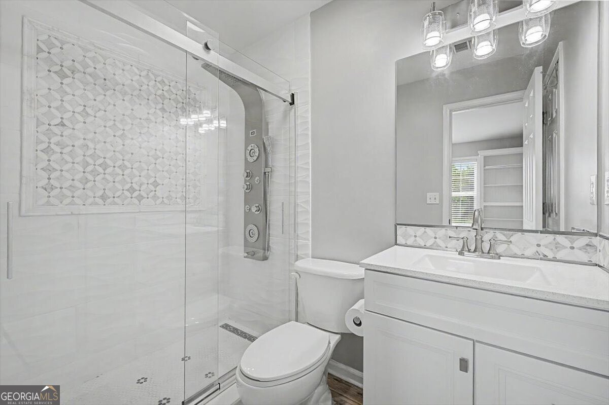 2219 Rosemoore Walk Marietta - Photo 39