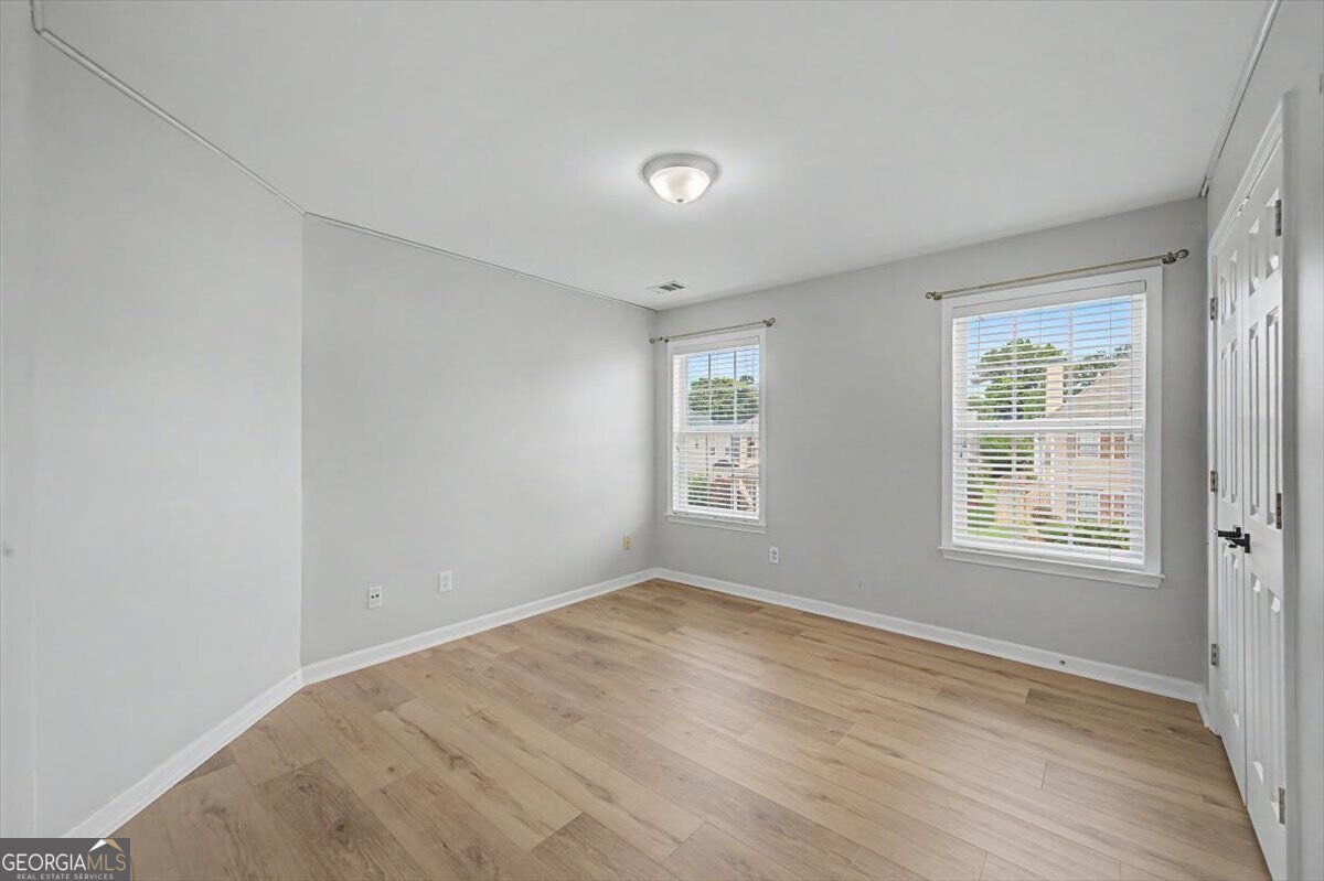 2219 Rosemoore Walk Marietta - Photo 40