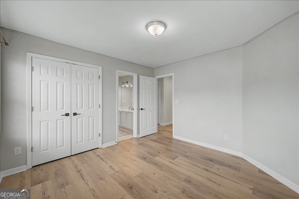 2219 Rosemoore Walk Marietta - Photo 41