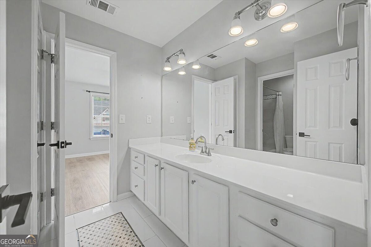 2219 Rosemoore Walk Marietta - Photo 42
