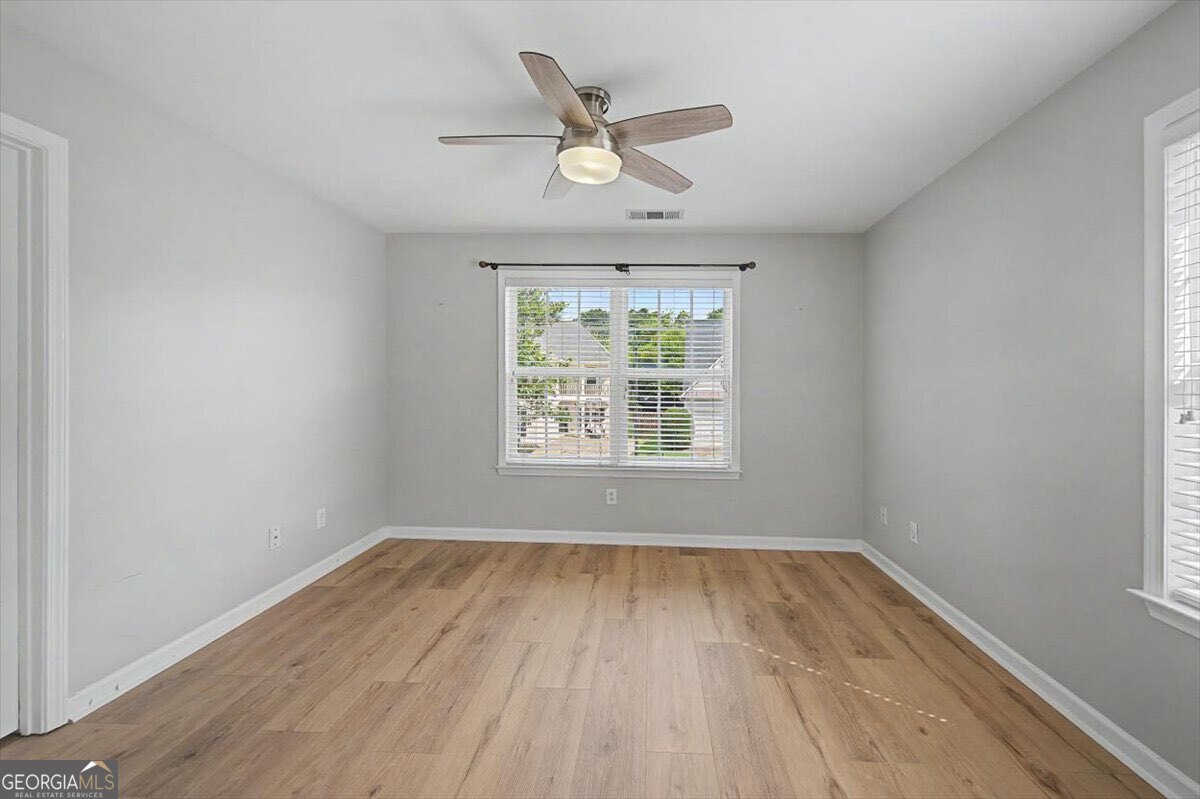 2219 Rosemoore Walk Marietta - Photo 44