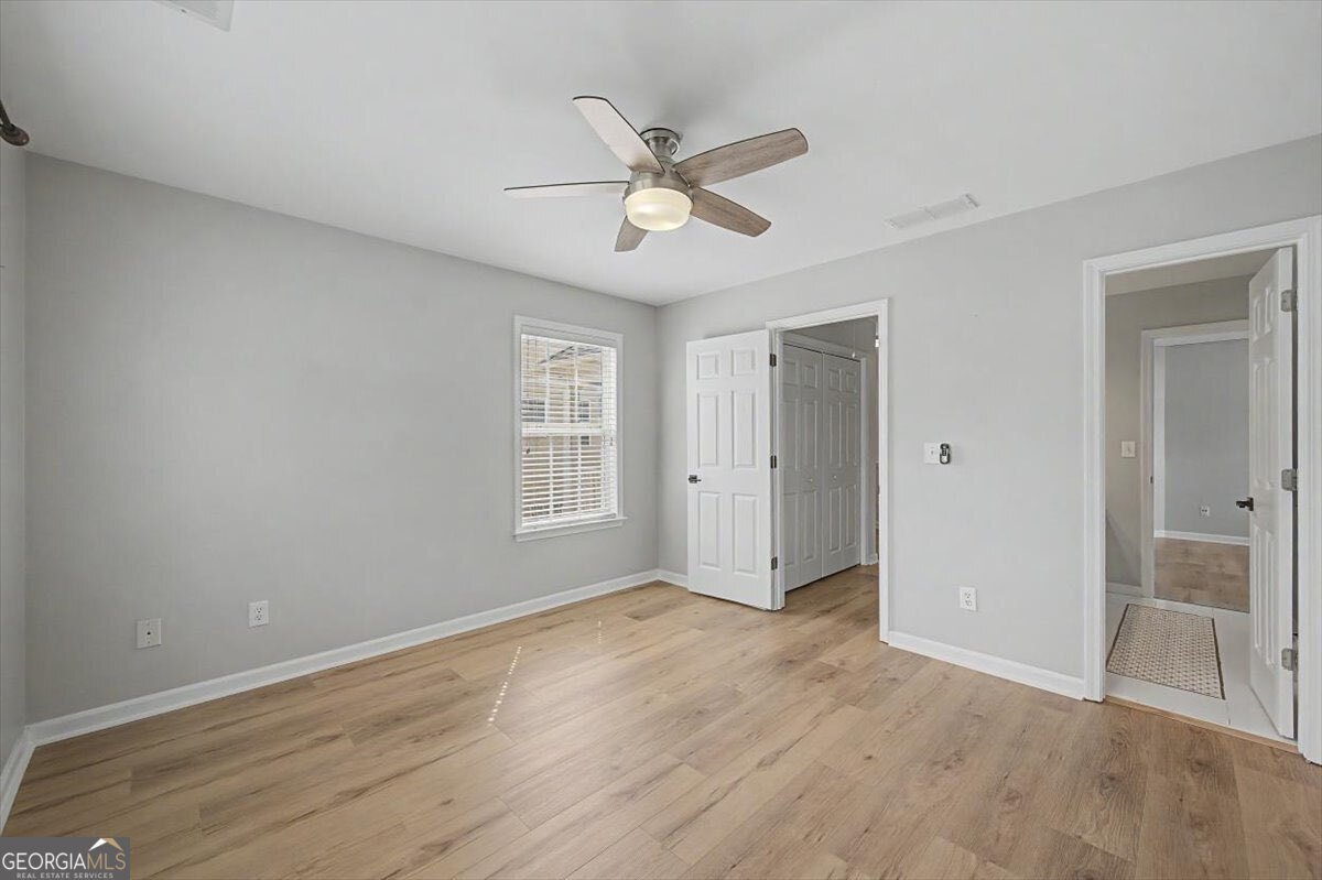 2219 Rosemoore Walk Marietta - Photo 45