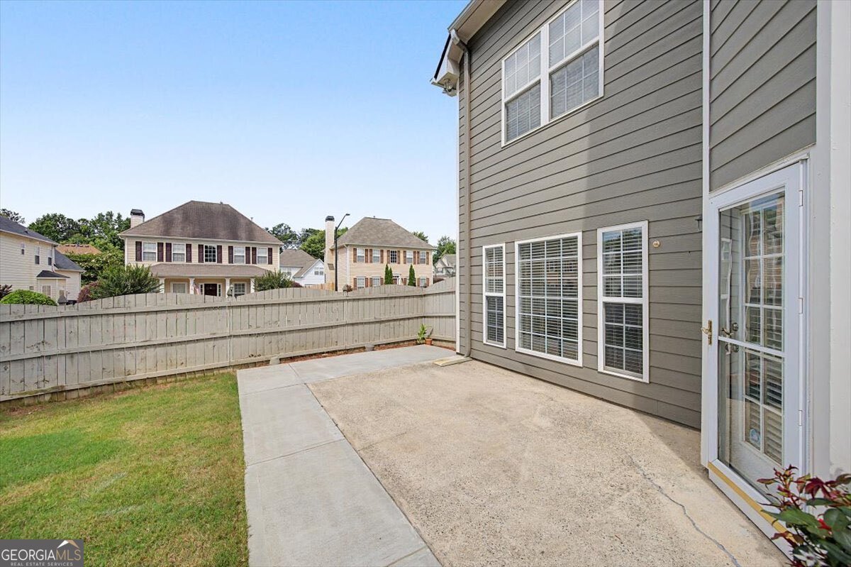 2219 Rosemoore Walk Marietta - Photo 51