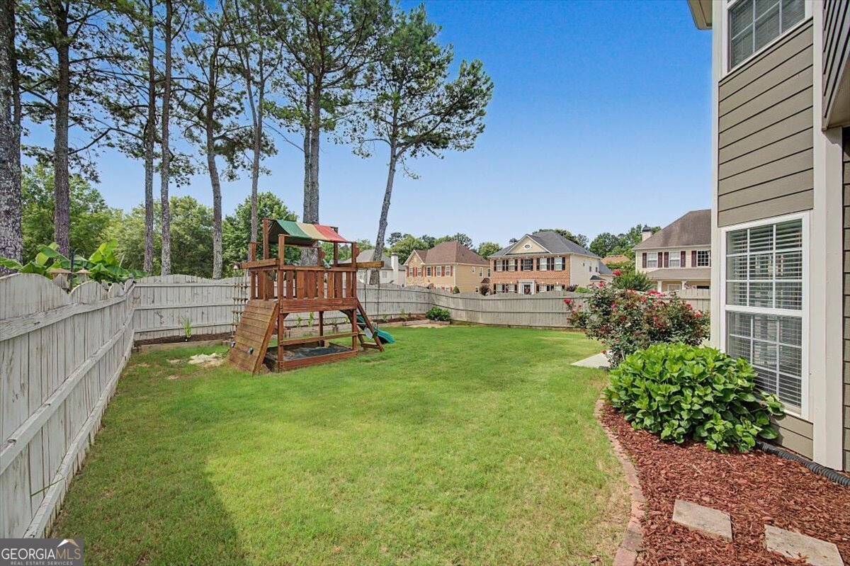 2219 Rosemoore Walk Marietta - Photo 52