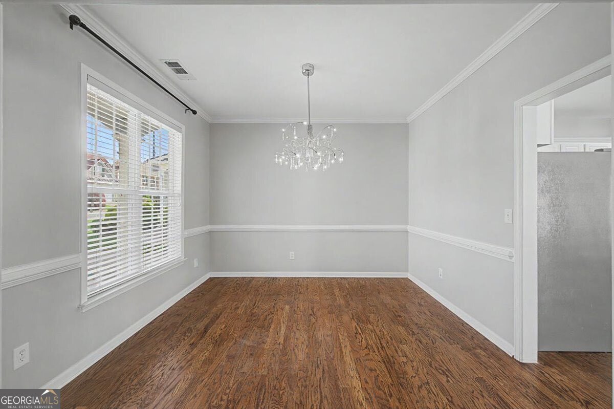 2219 Rosemoore Walk Marietta - Photo 7