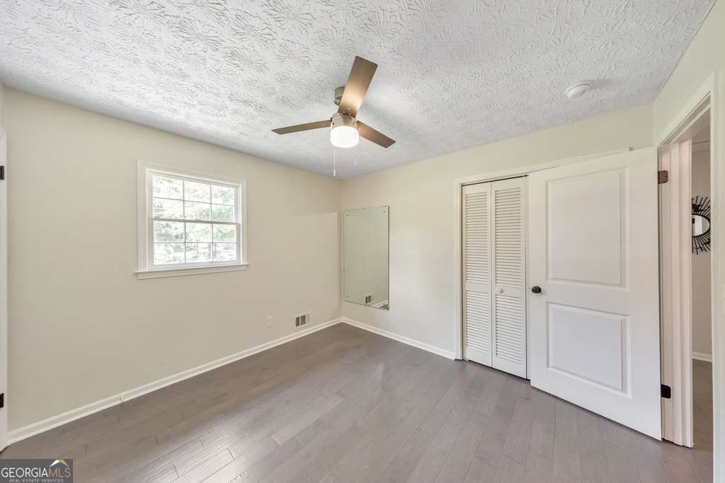2160 Groover Road Marietta - Photo 28