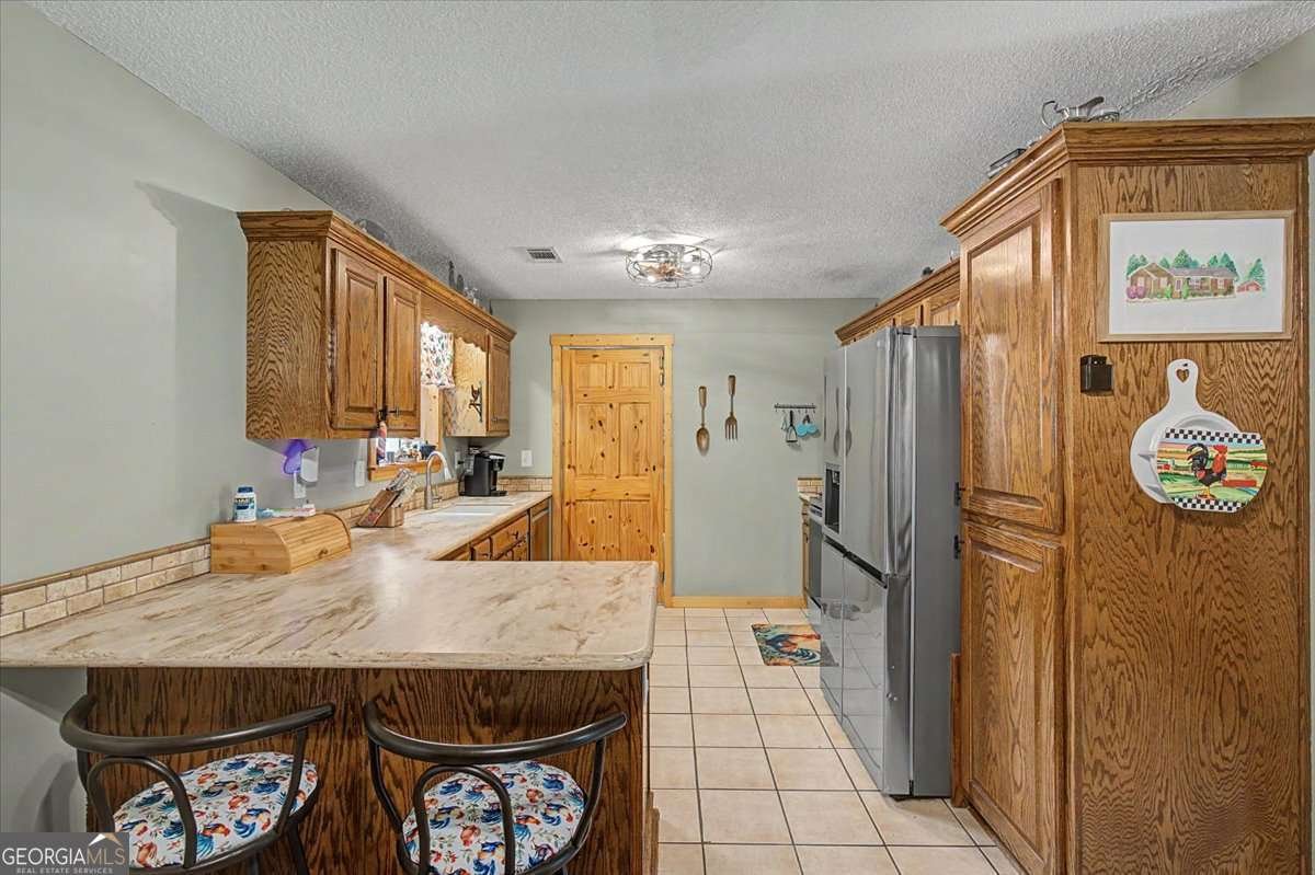 1366 Bethlehem Road Rockmart - Photo 10