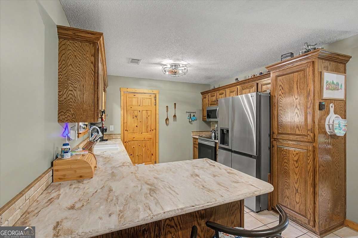 1366 Bethlehem Road Rockmart - Photo 11