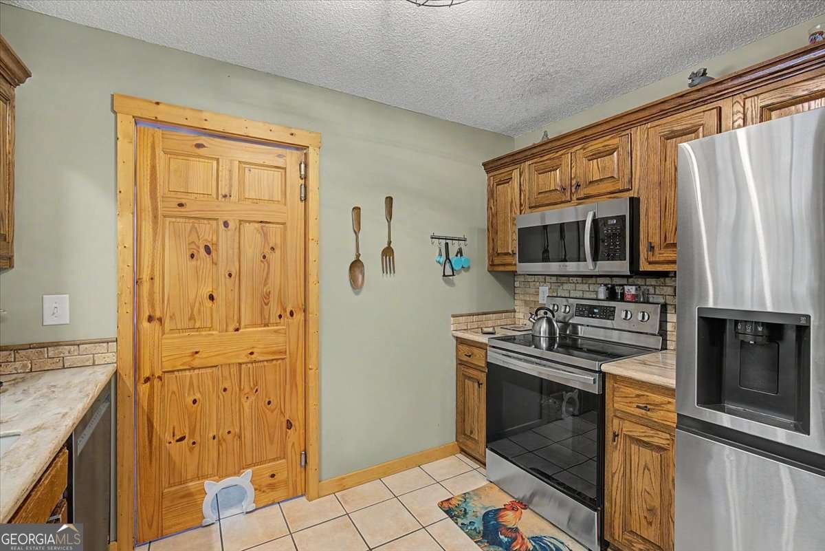 1366 Bethlehem Road Rockmart - Photo 12