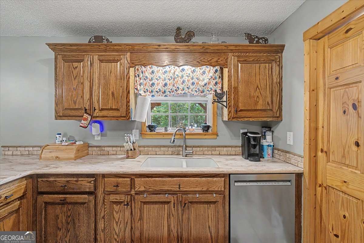 1366 Bethlehem Road Rockmart - Photo 14