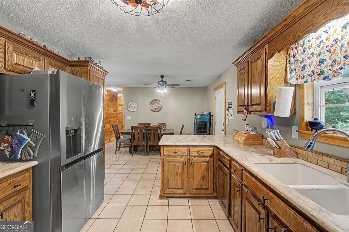 1366 Bethlehem Road Rockmart - Photo 15