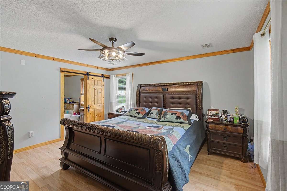 1366 Bethlehem Road Rockmart - Photo 16