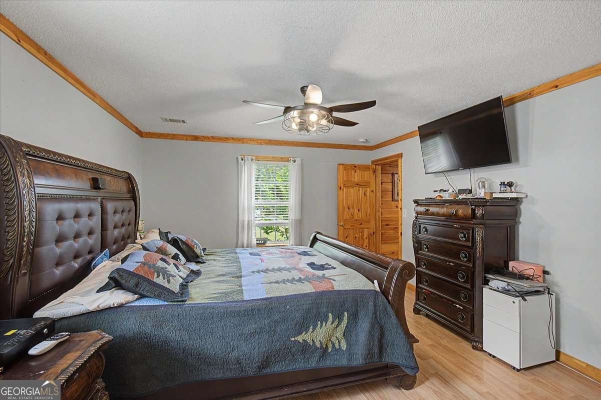 1366 Bethlehem Road Rockmart - Photo 17