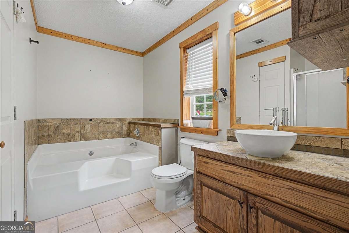 1366 Bethlehem Road Rockmart - Photo 18
