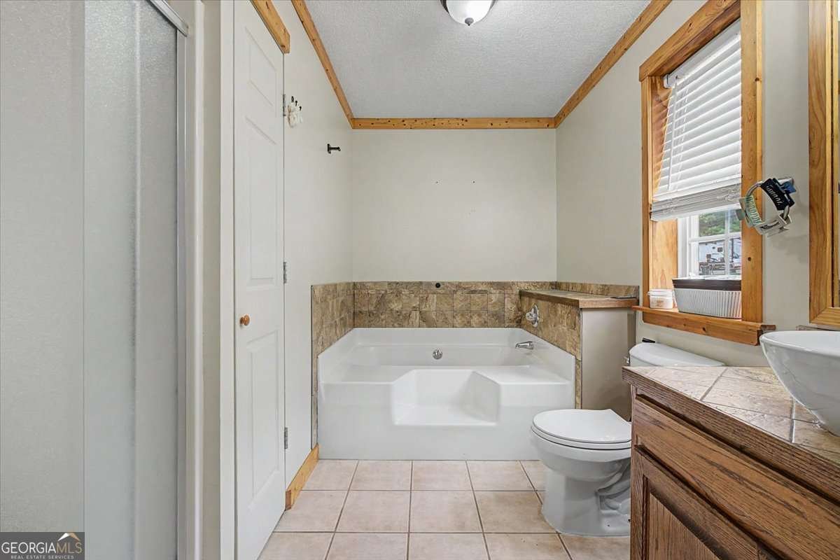 1366 Bethlehem Road Rockmart - Photo 19