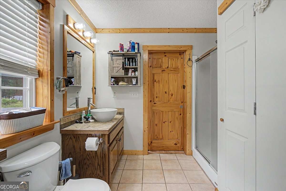 1366 Bethlehem Road Rockmart - Photo 20
