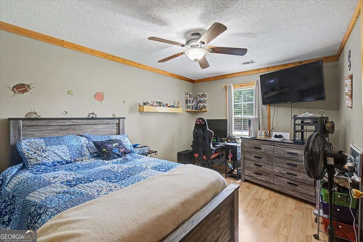 1366 Bethlehem Road Rockmart - Photo 23