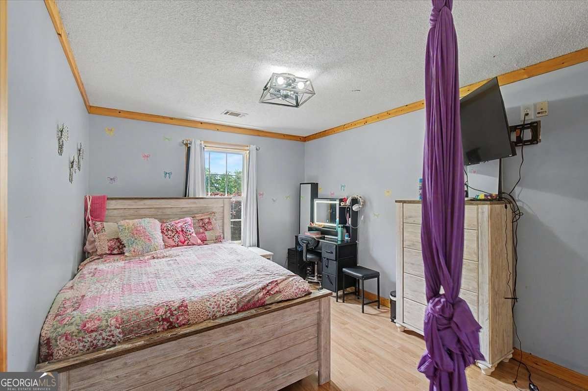 1366 Bethlehem Road Rockmart - Photo 24