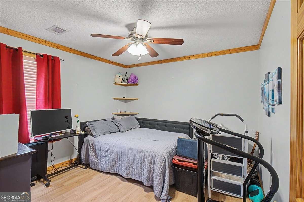 1366 Bethlehem Road Rockmart - Photo 25