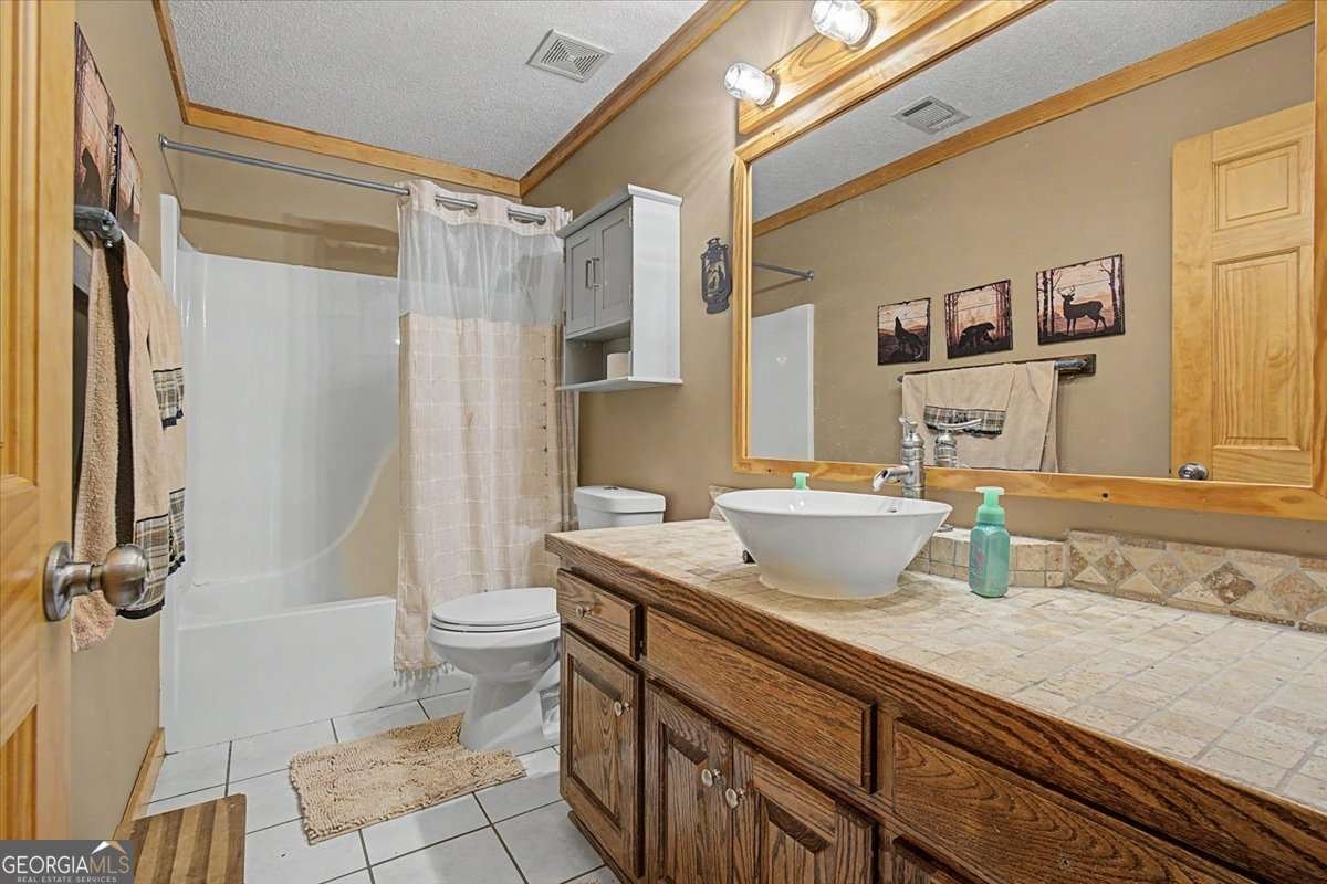 1366 Bethlehem Road Rockmart - Photo 26