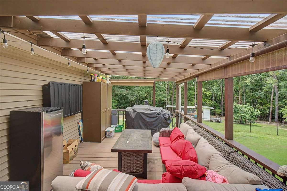 1366 Bethlehem Road Rockmart - Photo 27