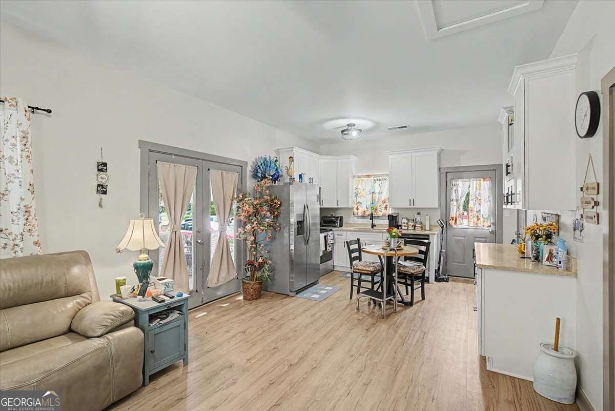 1366 Bethlehem Road Rockmart - Photo 38