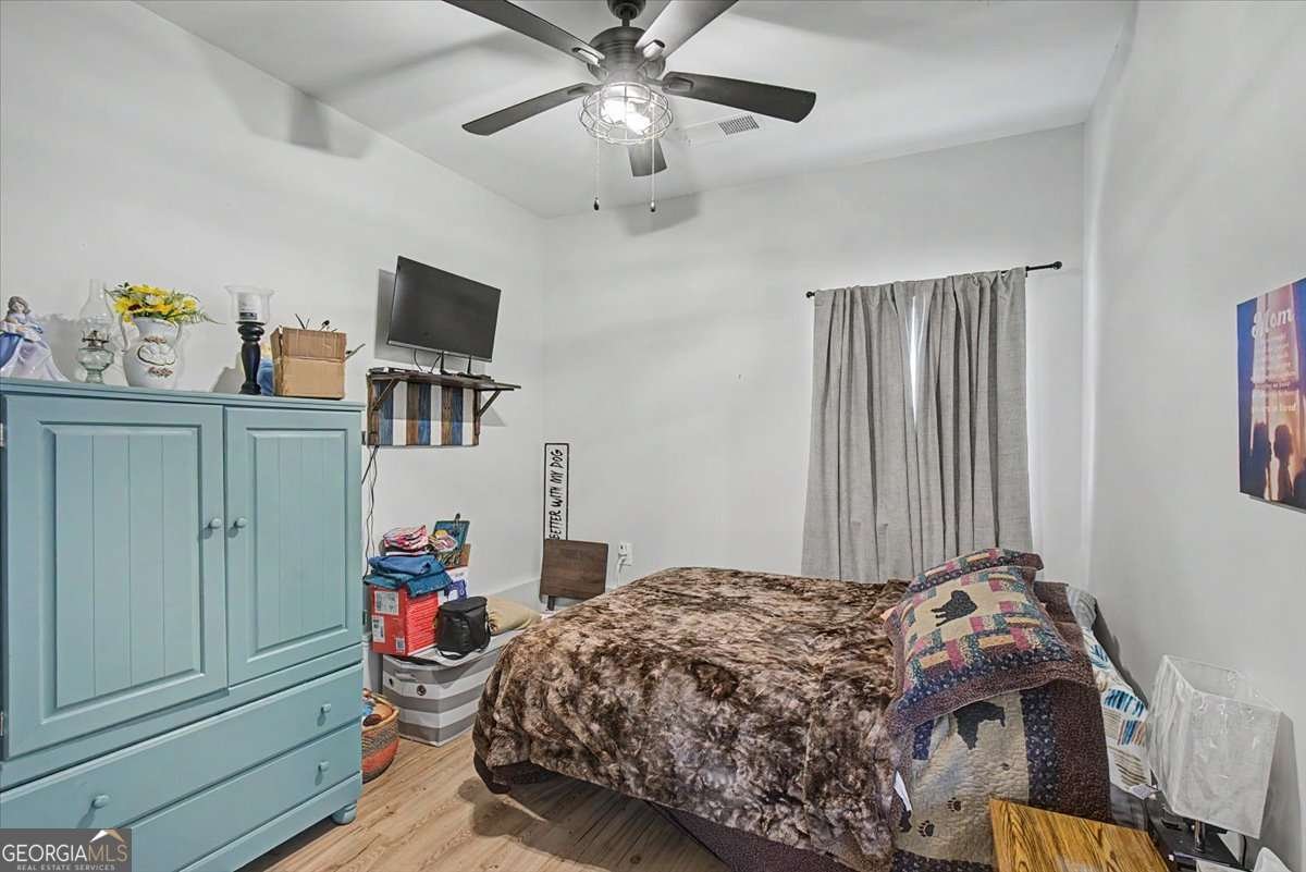 1366 Bethlehem Road Rockmart - Photo 39