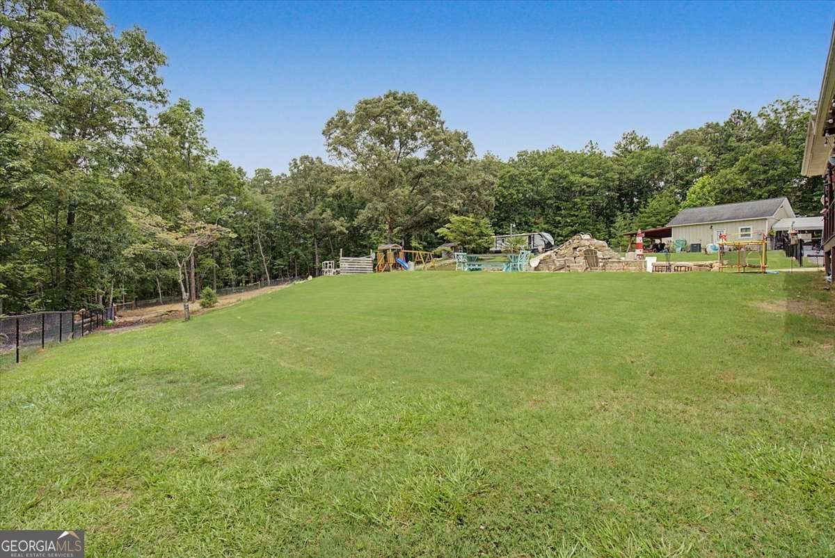 1366 Bethlehem Road Rockmart - Photo 42