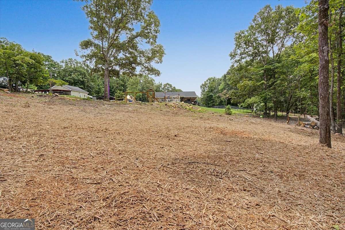 1366 Bethlehem Road Rockmart - Photo 44