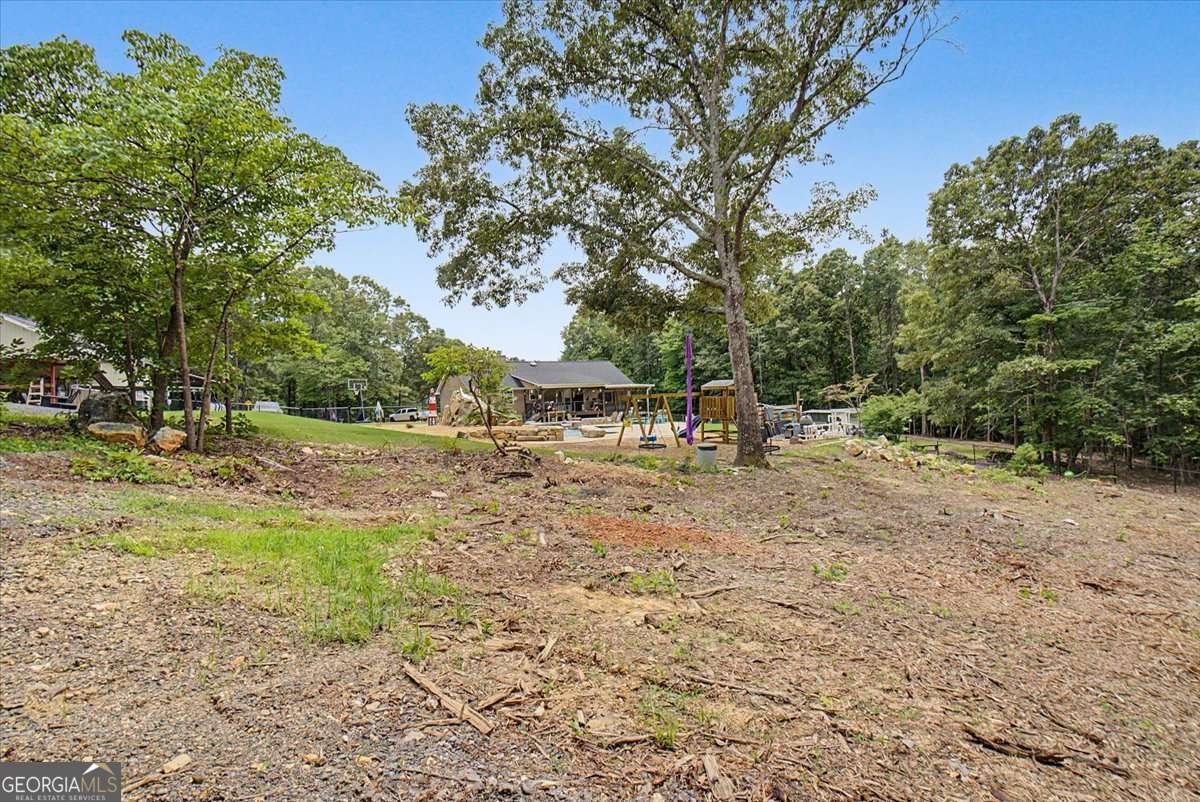 1366 Bethlehem Road Rockmart - Photo 45