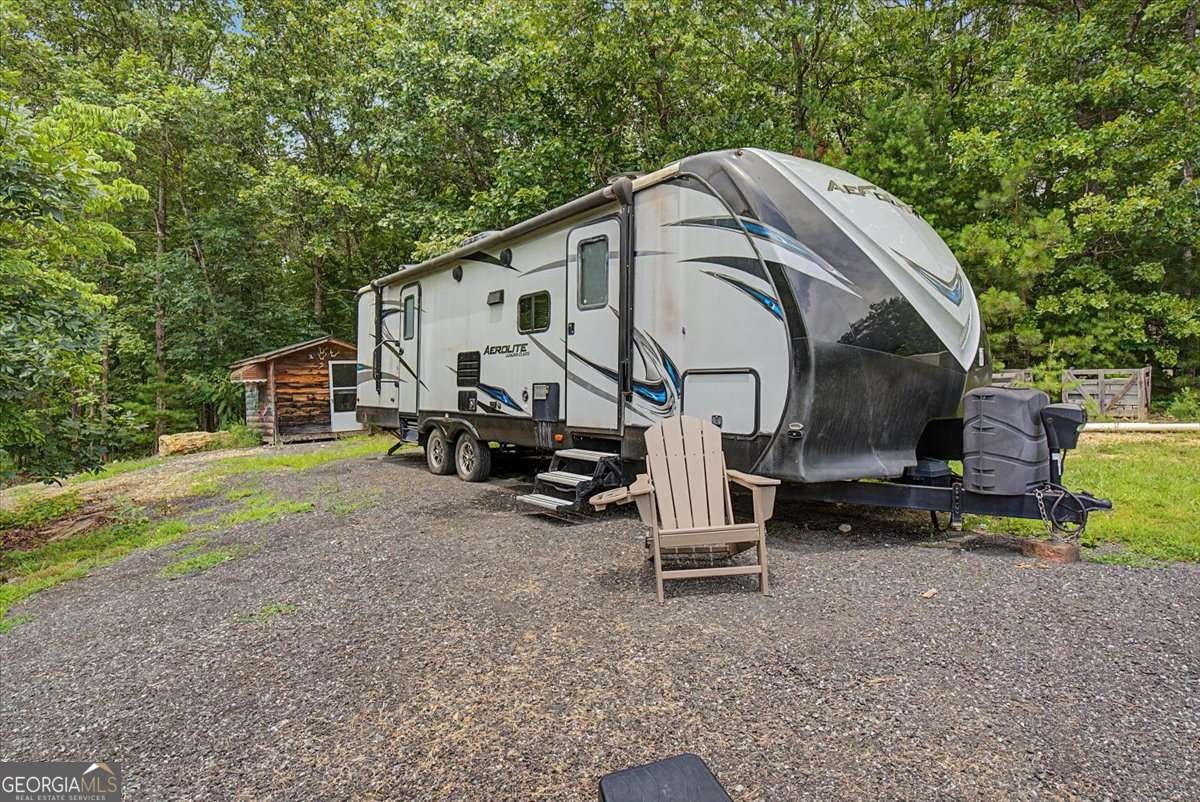 1366 Bethlehem Road Rockmart - Photo 47
