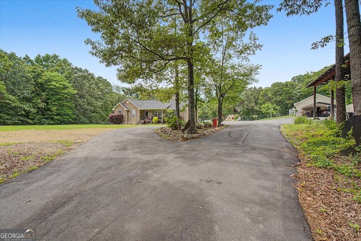1366 Bethlehem Road Rockmart - Photo 50