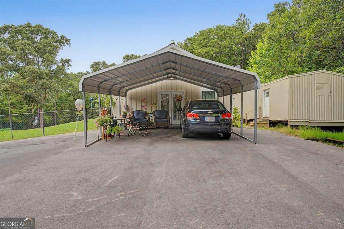 1366 Bethlehem Road Rockmart - Photo 51