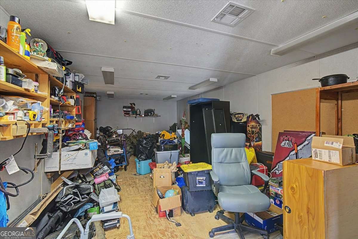 1366 Bethlehem Road Rockmart - Photo 55